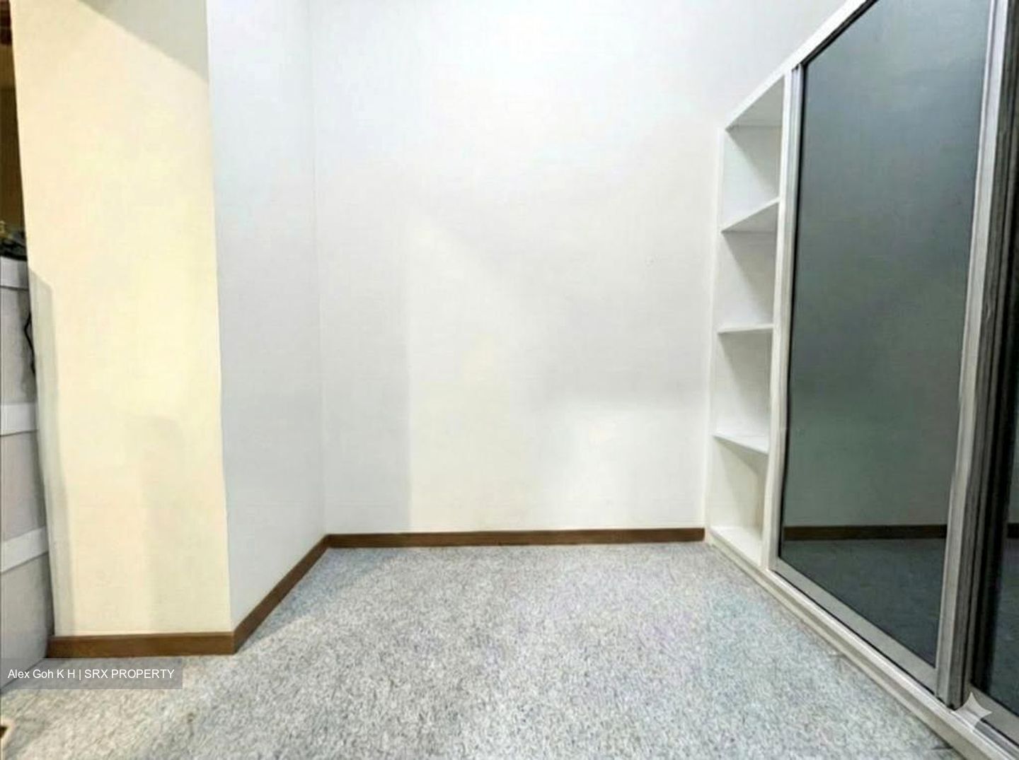 Watertown (D19), Apartment #620089201